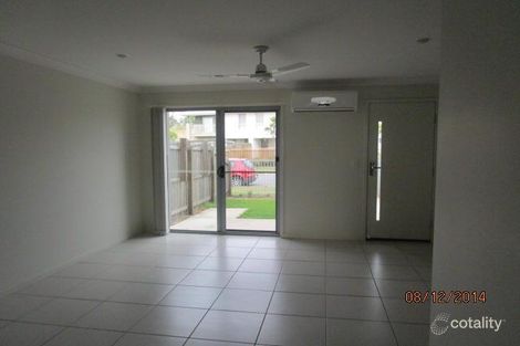 Property photo of 14/21 Bedford Road Pimpama QLD 4209
