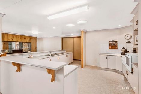 Property photo of 6 Watts Street Drayton QLD 4350