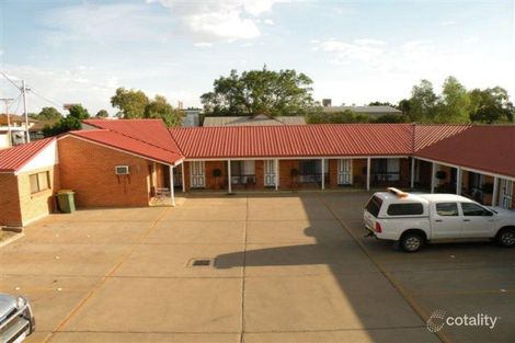 34 Anne St, Moree, NSW 2400