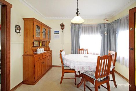 Property photo of 5 Moriarty Road Latrobe TAS 7307