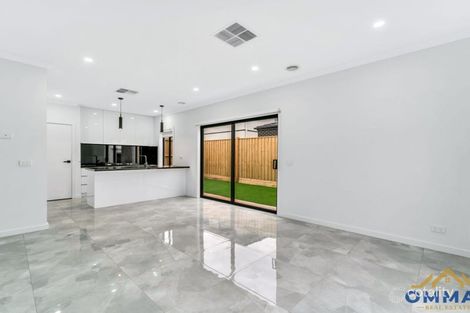 Property photo of 34 Sasha Crescent Truganina VIC 3029