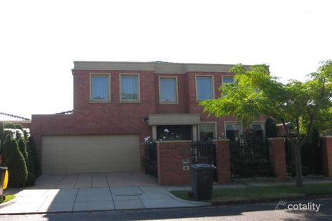 2/16 Lockhart St, Caulfield, VIC 3162