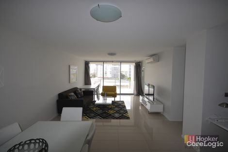 Property photo of 506/48 O'Keefe Street Woolloongabba QLD 4102