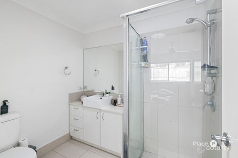 Property photo of 24/28 Benhiam Street Calamvale QLD 4116