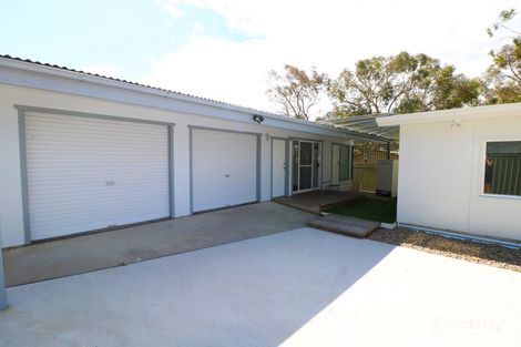 Property photo of 85A Elouera Avenue Buff Point NSW 2262