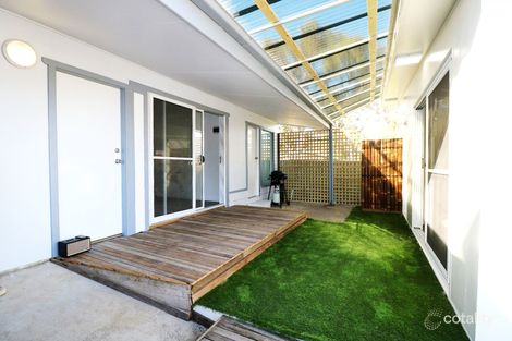 Property photo of 85A Elouera Avenue Buff Point NSW 2262