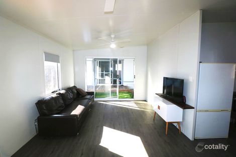 Property photo of 85A Elouera Avenue Buff Point NSW 2262