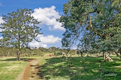 Property photo of 25 Esk Circuit Maitland Vale NSW 2320