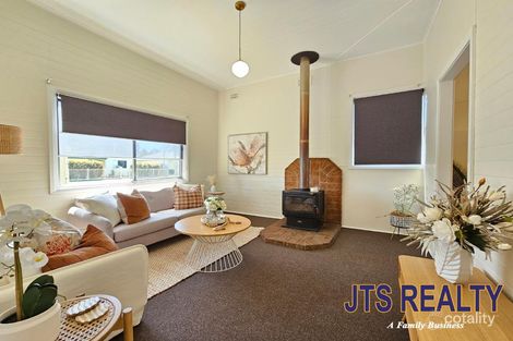 3 Wilder St, Muswellbrook, NSW 2333