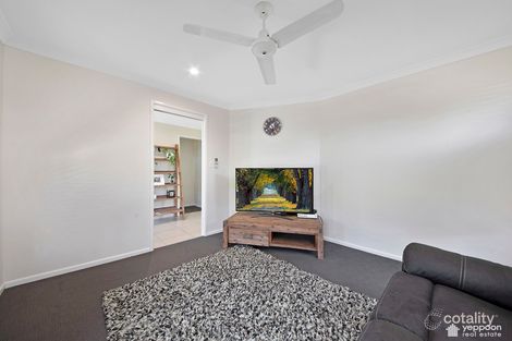 Property photo of 13 Lapwing Court Yeppoon QLD 4703