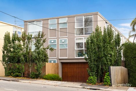 Property photo of 4/213 Williams Road South Yarra VIC 3141