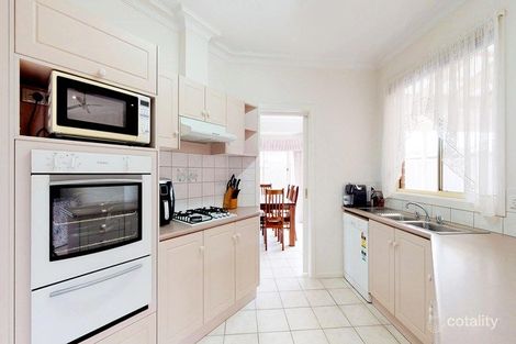 Property photo of 55 Glenview Drive Traralgon VIC 3844