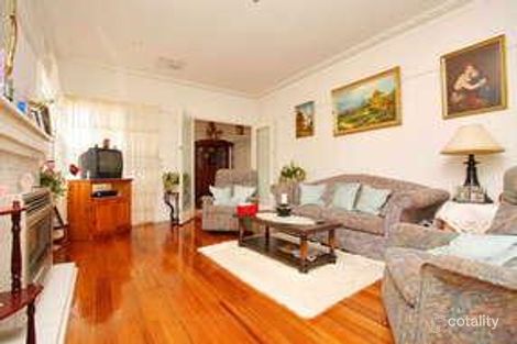 Property photo of 32 Raymond Street Preston VIC 3072