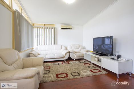Property photo of 12 Jagungal Place Heckenberg NSW 2168