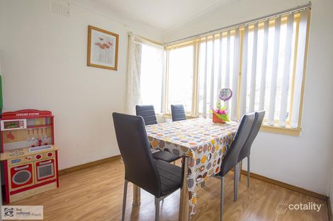 Property photo of 12 Jagungal Place Heckenberg NSW 2168