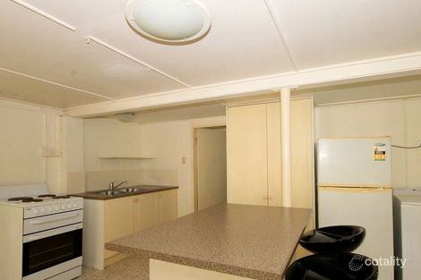 Property photo of 19 Foxton Street Indooroopilly QLD 4068