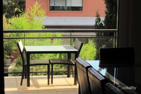 Property photo of 1/15 Begonia Street Pagewood NSW 2035