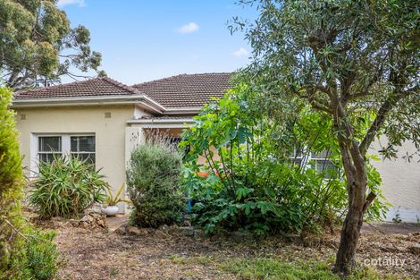 Property photo of 23 Primrose Terrace Rosslyn Park SA 5072