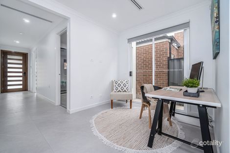 Property photo of 25 Coronado Avenue Craigieburn VIC 3064