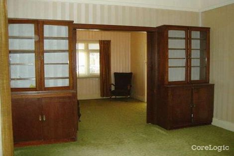 Property photo of 63 Le Hunte Avenue Prospect SA 5082