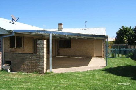 Property photo of 8 Cabana Court Banora Point NSW 2486