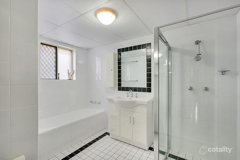 Property photo of 26/18 Cecilia Street Marrickville NSW 2204