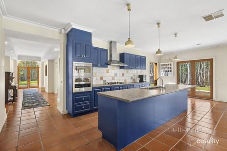 Property photo of 41 Keyes Road Ashbourne VIC 3442