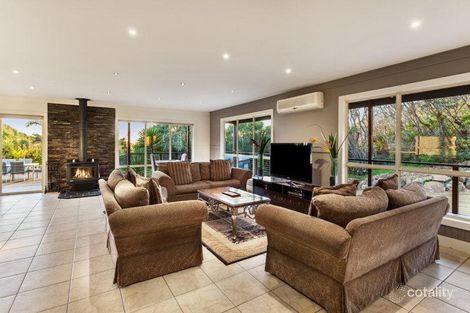 Property photo of 365 Truemans Road Boneo VIC 3939