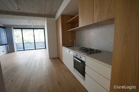 Property photo of 5/350 Bourke Street Surry Hills NSW 2010