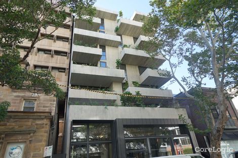 Property photo of 5/350 Bourke Street Surry Hills NSW 2010