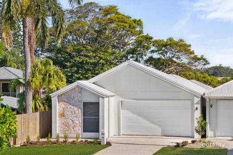 1/150 James St, Redland Bay, QLD 4165