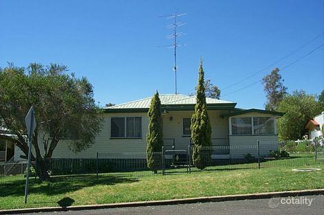 97 Horsman Rd, Warwick, QLD 4370