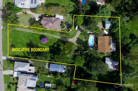 113 Railway St, Teralba, NSW 2284