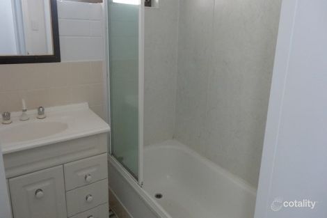 Property photo of 4 Salina Drive Kelso QLD 4815
