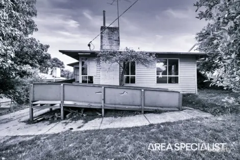 Property photo of 20 Macqueen Avenue Korumburra VIC 3950