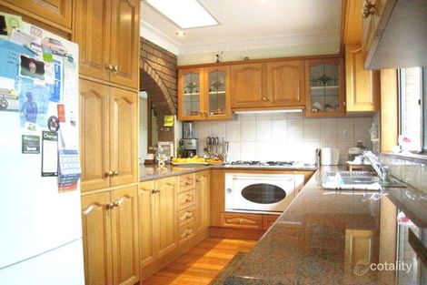 Property photo of 4 Fairbank Crescent Templestowe Lower VIC 3107