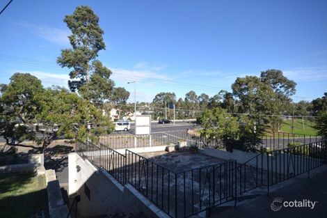 Property photo of 515 Brunswick Road Brunswick West VIC 3055
