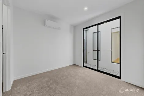 Property photo of 57 Swan Street Keilor Park VIC 3042