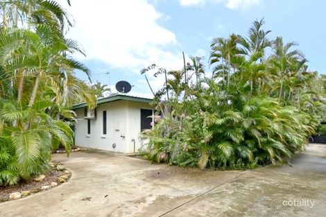 Property photo of 1/12 Excelsa Court Rosebery NT 0832