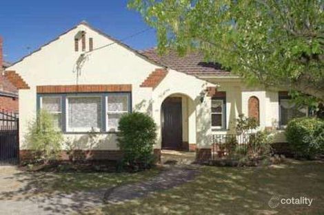 Property photo of 22 Hortense Street Glen Iris VIC 3146