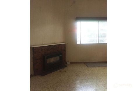 Property photo of 41 Service Street Coburg VIC 3058