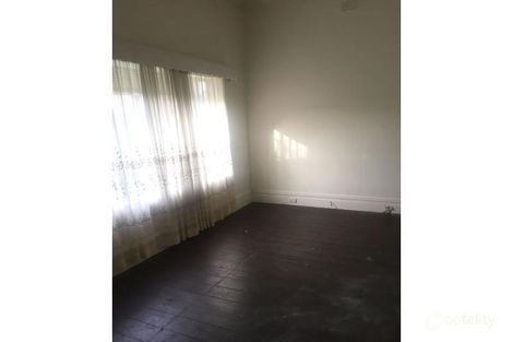 Property photo of 41 Service Street Coburg VIC 3058