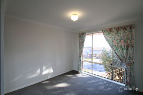 Property photo of 47 Sundew Circuit Orange NSW 2800