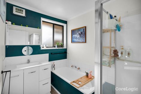 Property photo of 1 Walcorm Court Riverside TAS 7250