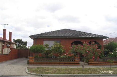 21 Anzac Ave, Coburg North, VIC 3058