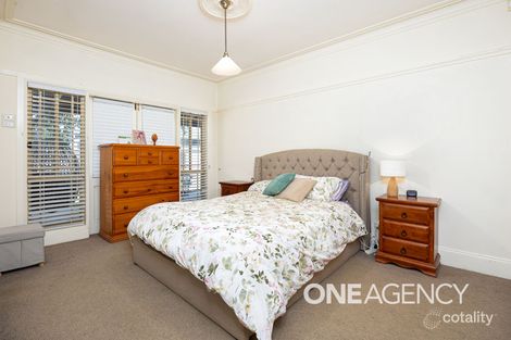 Property photo of 331 Inglewood Road Lake Albert NSW 2650