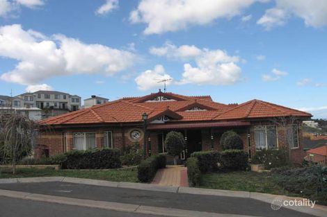 4 Keaki Ct, Niddrie, VIC 3042