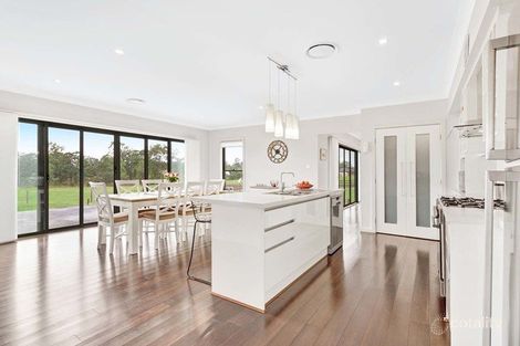 Property photo of 48 Mackellar Drive Vacy NSW 2421