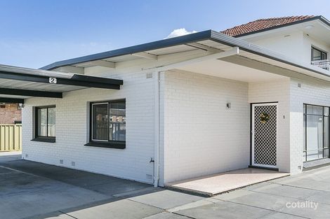 Property photo of 1/1 Queens Road Camden Park SA 5038