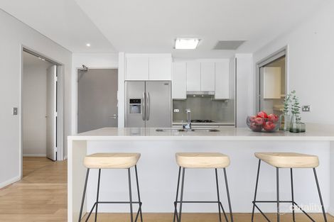 225/9 Mallard Lane, Warriewood, NSW 2102